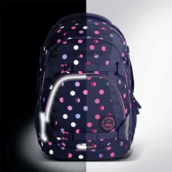Coocazoo Rucksack MATE "Reflective Moons" 17 Coocazoo Rucksack MATE "Reflective Moons" -Kinderspielzeugladen 211313 9 bxxplmkul0xfklbx