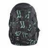 Coocazoo Rucksack MATE "Reflective Graffiti" -Kinderspielzeugladen 211314 1 7btf2wiu8oeahzgm