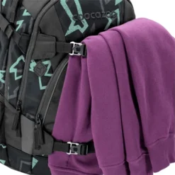 Coocazoo Rucksack MATE "Reflective Graffiti" -Kinderspielzeugladen 211314 3 p1oz3gqfn7keicvm