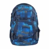 Coocazoo Rucksack MATE "Deep Matrix" 2 Coocazoo Rucksack MATE "Deep Matrix" -Kinderspielzeugladen 211317 1 prkuceuegrenvzzt
