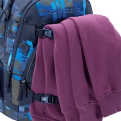 Coocazoo Rucksack MATE "Deep Matrix" -Kinderspielzeugladen 211317 3 dnsowag8xc23lgtb