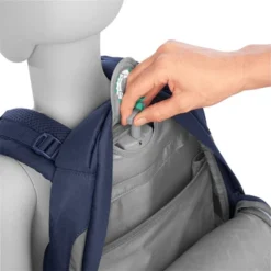 Coocazoo Rucksack MATE "Deep Matrix" -Kinderspielzeugladen 211317 4 i4a2ds3xsrdkt9f8