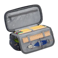 Coocazoo Schlämpermäppchen, Sprinkled Candy 5 Coocazoo Schlämpermäppchen, Sprinkled Candy -Kinderspielzeugladen 211340 2 61x7cvk1qpefwnc2