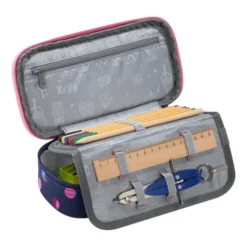 Coocazoo Schlämpermäppchen, Reflective Moons 6 Coocazoo Schlämpermäppchen, Reflective Moons -Kinderspielzeugladen 211348 2 qfadyulymlsfqbei