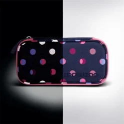 Coocazoo Schlämpermäppchen, Reflective Moons 7 Coocazoo Schlämpermäppchen, Reflective Moons -Kinderspielzeugladen 211348 3 khdzed3b2oy66iof