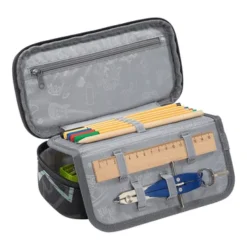 Coocazoo Schlämpermäppchen, Reflective Graffiti 6 Coocazoo Schlämpermäppchen, Reflective Graffiti -Kinderspielzeugladen 211349 2 aqdz4uynpeh7scno