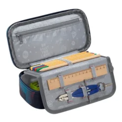 Coocazoo Schlämpermäppchen, Cloudy Peach -Kinderspielzeugladen 211350 1 1bt1w9dyvofzyg4m