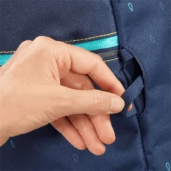 Coocazoo Turnbeutel - Happy Raindrops 7 Coocazoo Turnbeutel - Happy Raindrops -Kinderspielzeugladen 211364 2