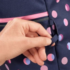 Coocazoo Turnbeutel, Reflective Moons -Kinderspielzeugladen 211371 2