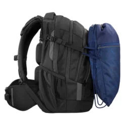 Coocazoo Turnbeutel, Blue Moition 6 Coocazoo Turnbeutel, Blue Moition -Kinderspielzeugladen 211376 2 nwmce0oxz8nwr68i