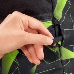 Coocazoo Turnbeutel, Lime Flash 7 Coocazoo Turnbeutel, Lime Flash -Kinderspielzeugladen 211378 3 jjvvqp5zljr4krvp