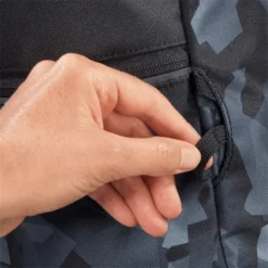 Coocazoo Turnbeutel, Grey Rocks 7 Coocazoo Turnbeutel, Grey Rocks -Kinderspielzeugladen 211384 2