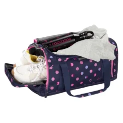 Coocazoo Sporttasche, Reflective Moons -Kinderspielzeugladen 211394 2 x7prmbtcuvonhoa8