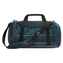 Coocazoo Sporttasche, Urban Line