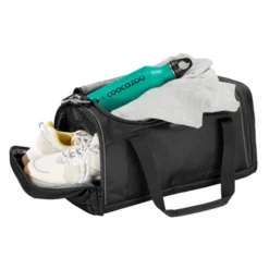 Coocazoo Sporttasche, Black Coal -Kinderspielzeugladen 211404 2 ux3qp1y8naqwqpro