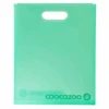 Coocazoo Heftbox Mit Tragegriff, Fresh Mint -Kinderspielzeugladen 211436 v7hbzsvrsaajpnsx