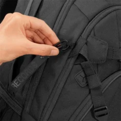 Coocazoo COLOUR UP-Set, Music -Kinderspielzeugladen 211453 3 ro5mds7g3kjqqve5