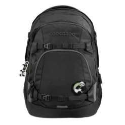 Coocazoo COLOUR UP-Set, Panda -Kinderspielzeugladen 211456 4 oitqnccyocbkd22q