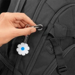 Coocazoo COLOUR UP-Set, Yin-Yang 9 Coocazoo COLOUR UP-Set, Yin-Yang -Kinderspielzeugladen 211457 4 dlimc5wfny7twwpx