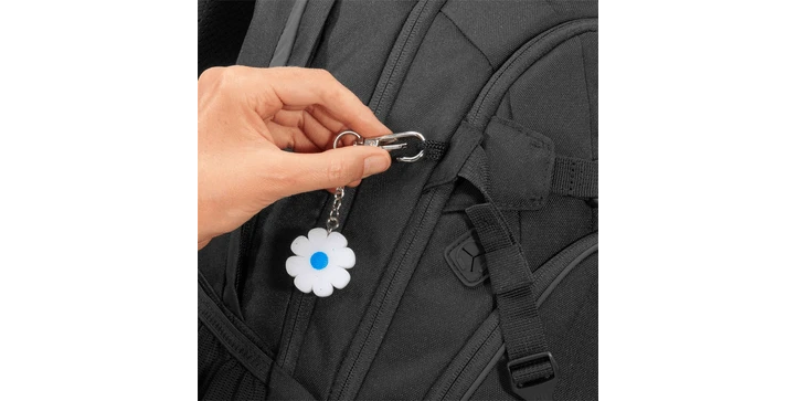 Coocazoo COLOUR UP-Set, Yin-Yang 6 Coocazoo COLOUR UP-Set, Yin-Yang – Bild 4