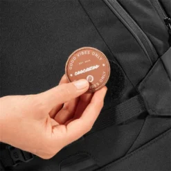 Coocazoo COLOUR UP-Set, Vegan Leather 8 Coocazoo COLOUR UP-Set, Vegan Leather -Kinderspielzeugladen 211458 3 mfmne3n34wyk37dr