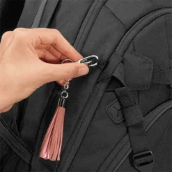 Coocazoo COLOUR UP-Set, Vegan Leather 9 Coocazoo COLOUR UP-Set, Vegan Leather -Kinderspielzeugladen 211458 4 q4ux1u7ktdoge6em