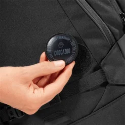 Coocazoo COLOUR UP-Set, Reflective Rainbow -Kinderspielzeugladen 211459 3 dr5faqbtgiif6hbr