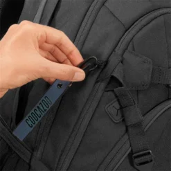 Coocazoo COLOUR UP-Set, Reflective Rainbow -Kinderspielzeugladen 211459 4 mqdvboqtvhs352gq