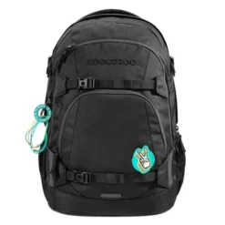 Coocazoo COLOUR UP-Set, Colourful World -Kinderspielzeugladen 211475 2 1