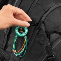 Coocazoo COLOUR UP-Set, Colourful World -Kinderspielzeugladen 211475 3 1