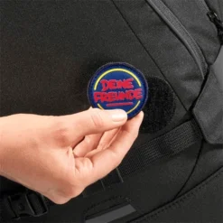 Coocazoo COLOUR UP-Set Deine Freunde, Brudi 8 Coocazoo COLOUR UP-Set Deine Freunde, Brudi -Kinderspielzeugladen 211477 2