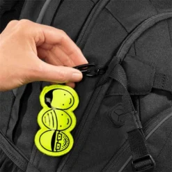 Coocazoo COLOUR UP-Set Deine Freunde, Brudi 9 Coocazoo COLOUR UP-Set Deine Freunde, Brudi -Kinderspielzeugladen 211477 3