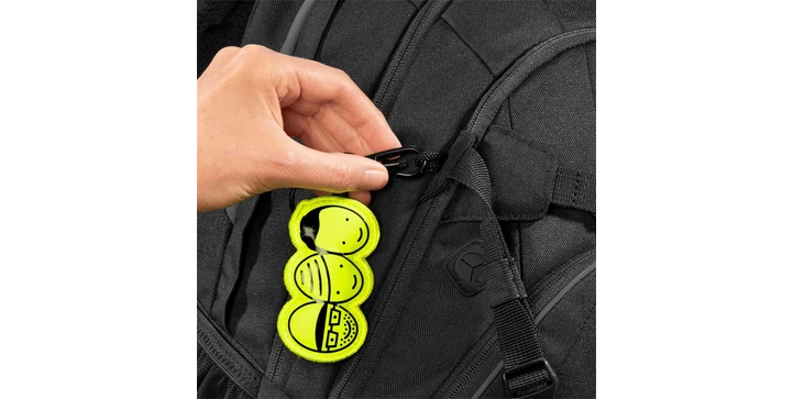 Coocazoo COLOUR UP-Set Deine Freunde, Brudi 6 Coocazoo COLOUR UP-Set Deine Freunde, Brudi – Bild 4