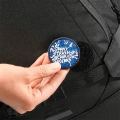 Coocazoo COLOUR UP-Set, Blue Wave -Kinderspielzeugladen 211478 2