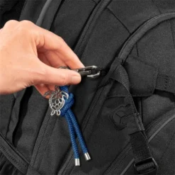 Coocazoo COLOUR UP-Set, Blue Wave -Kinderspielzeugladen 211478 3