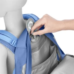 Coocazoo Rucksack MATE - Cool Breeze -Kinderspielzeugladen 211491 2