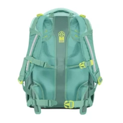 Coocazoo Rucksack MATE - All Mint -Kinderspielzeugladen 211493 1