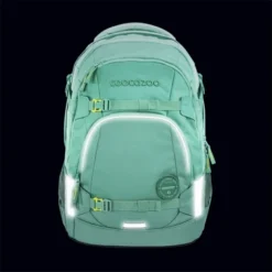 Coocazoo Rucksack MATE - All Mint -Kinderspielzeugladen 211493 6