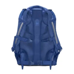 Coocazoo Rucksack MATE - All Blue -Kinderspielzeugladen 211494 1