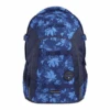 Coocazoo Rucksack JOKER - Tropical Night 2 Coocazoo Rucksack JOKER - Tropical Night -Kinderspielzeugladen 211502