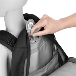 Coocazoo Rucksack PORTER - Grey Rocks 11 Coocazoo Rucksack PORTER - Grey Rocks -Kinderspielzeugladen 211504 2