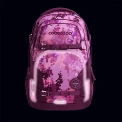 Coocazoo Rucksack PORTER - Cherry Blossom -Kinderspielzeugladen 211505 5
