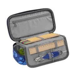 Coocazoo Schlampermäppchen - Tropical Night 5 Coocazoo Schlampermäppchen - Tropical Night -Kinderspielzeugladen 211513 1