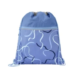 Coocazoo Turnbeutel - Cool Breeze