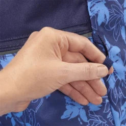 Coocazoo Turnbeutel - Tropical Night -Kinderspielzeugladen 211523 2