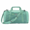 Coocazoo Sporttasche - All Mint -Kinderspielzeugladen 211529