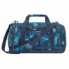 Coocazoo Sporttasche - Cloudy Camou -Kinderspielzeugladen 211536