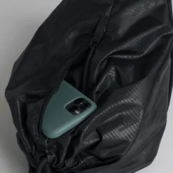 Beckmann Sportbeutel Black -Kinderspielzeugladen 213002a 2