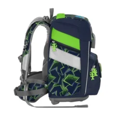 Step By Step SPACE Schulranzen-Set Wild T-Rex Taro 11 Step By Step SPACE Schulranzen-Set Wild T-Rex Taro -Kinderspielzeugladen 213200 3