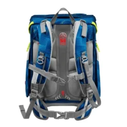 Step By Step SPACE Schulranzen-Set Hero Tom -Kinderspielzeugladen 213201 2